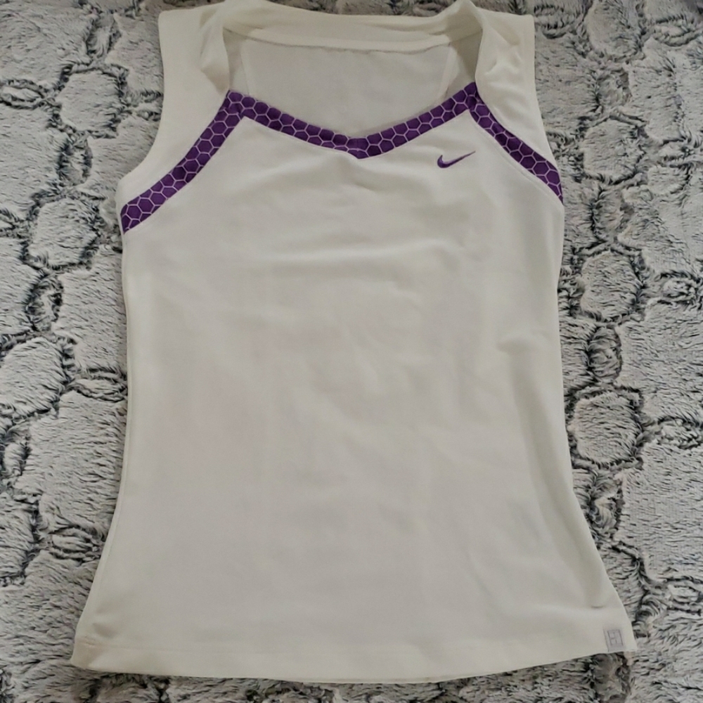 Nike Dri Fit
